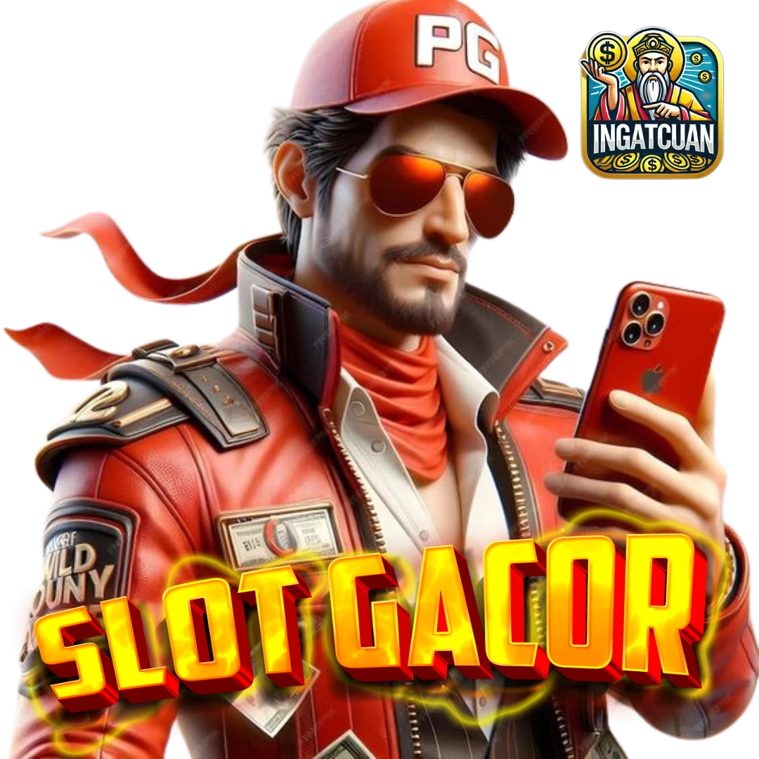 SERITOTO: Seritoto Serial Kemenangan Tanpa Henti, Episode Baru Jackpot Setiap Hari